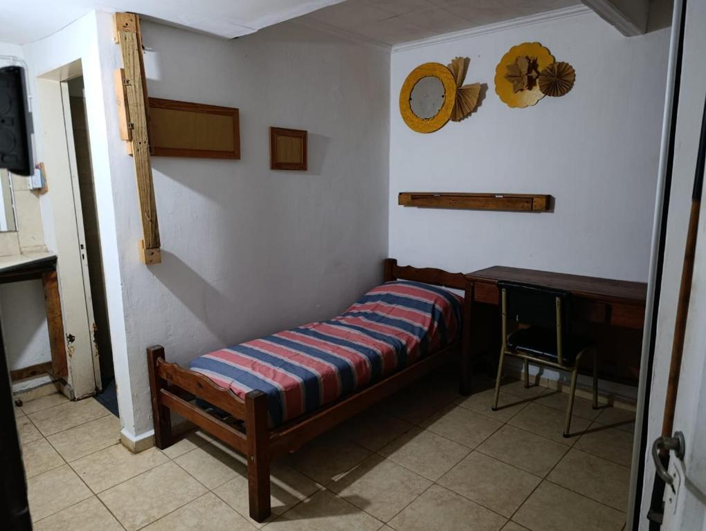 La Vecindad - 2