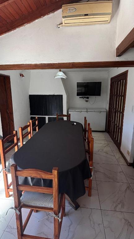 Casa don bosco - 4