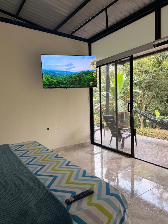 Finca Lantana Oficial - 5