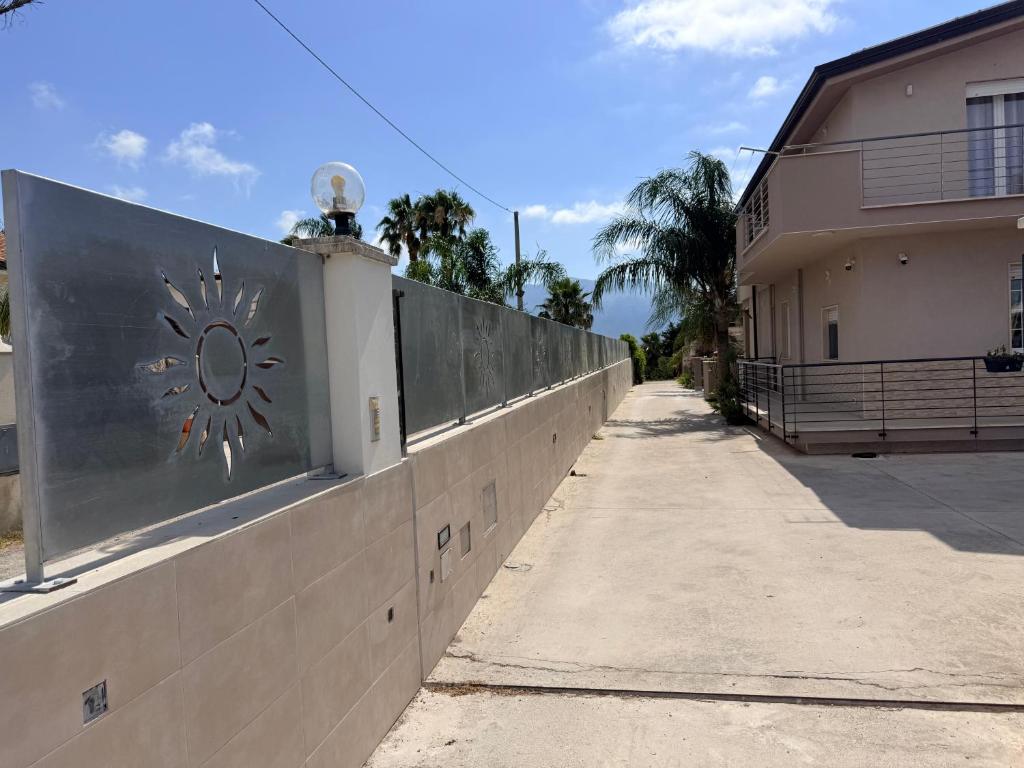 Casa per le vacanze Elisir Del Golfo - 5