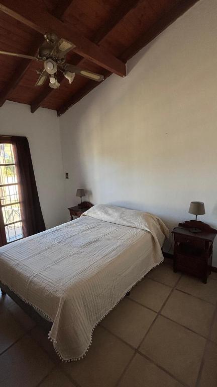 Casa don bosco - 5