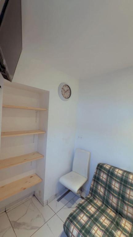 Chambrette COZY - 3