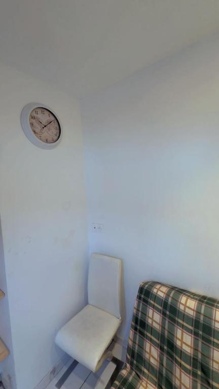 Chambrette COZY - 5