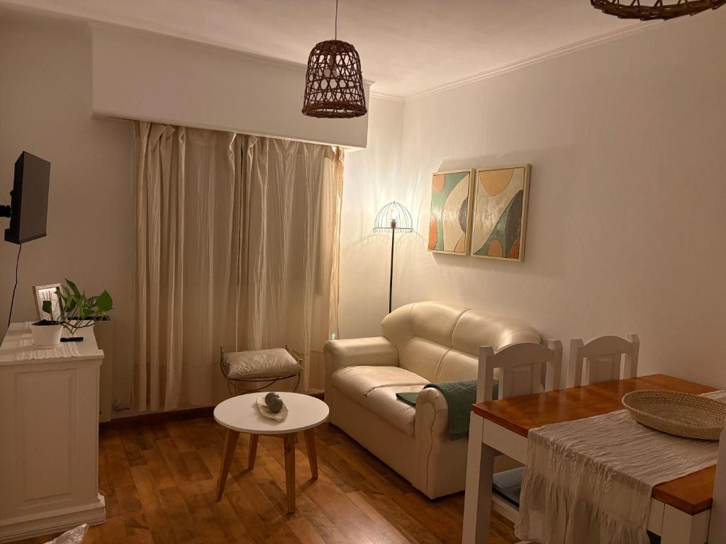 Aires de casa Tandil - 5