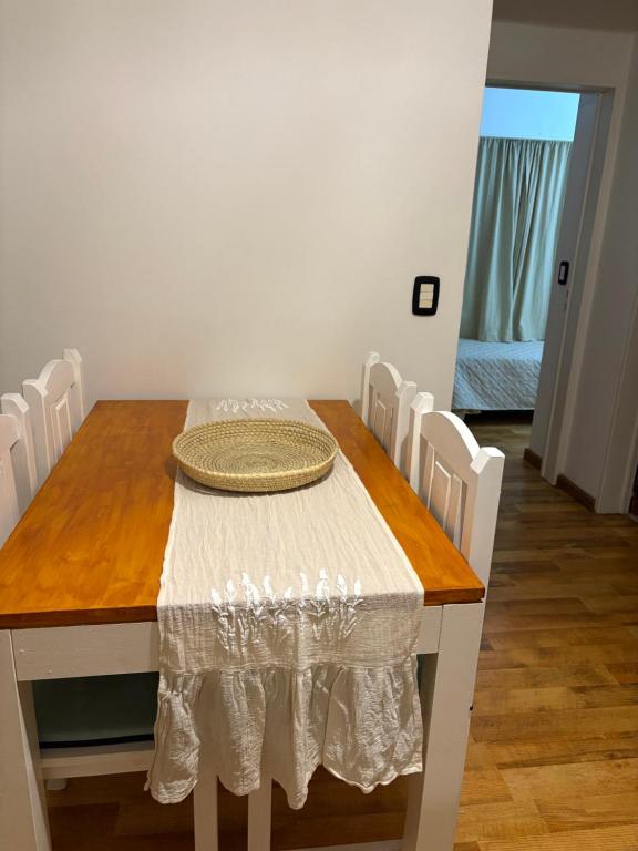Aires de casa Tandil - 4