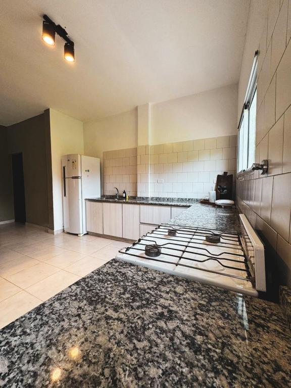 Casa Laguna - 4