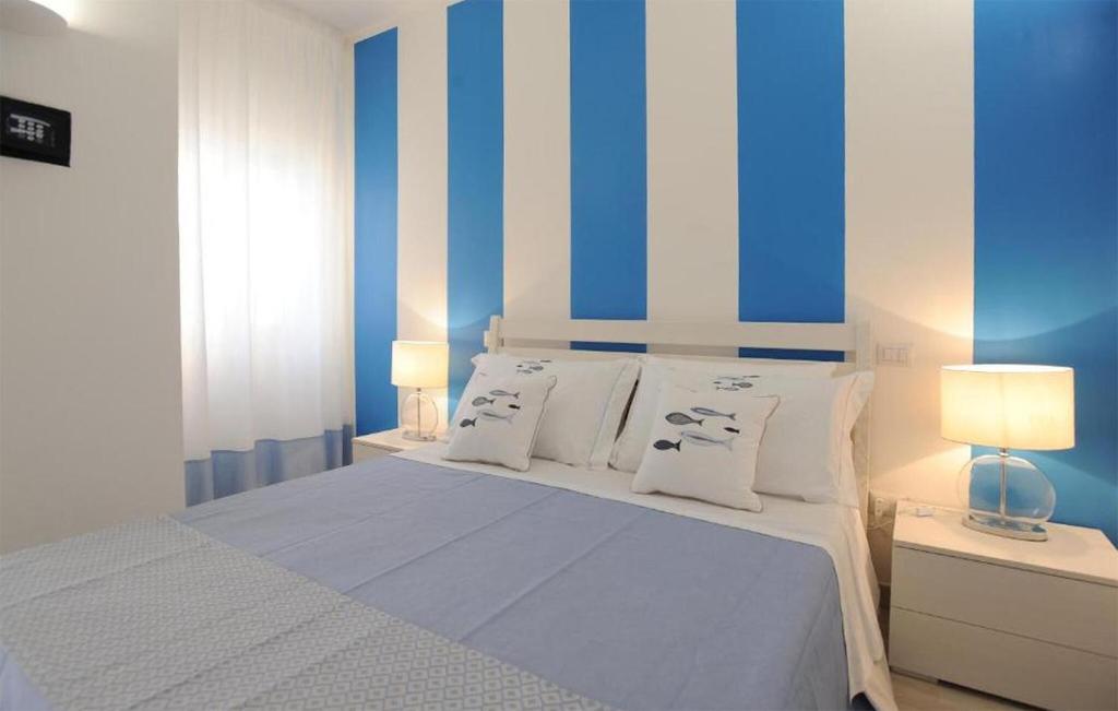 Awesome Home In Porto Cesareo With Wifi - 3