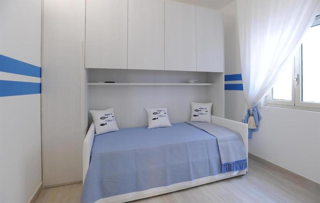 Awesome Home In Porto Cesareo With Wifi - 4