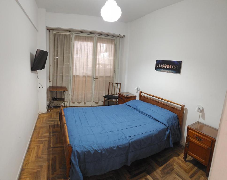 Departamento en Mar del Plata - 2