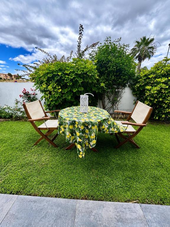 Puesta de Sol Doñana Adults Only - 2