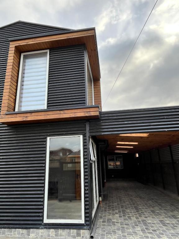 Departamento ubicación estratégica en Puerto Montt - 5