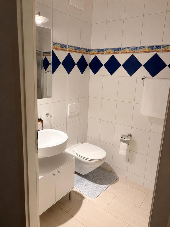 Flat in Martigny - 5