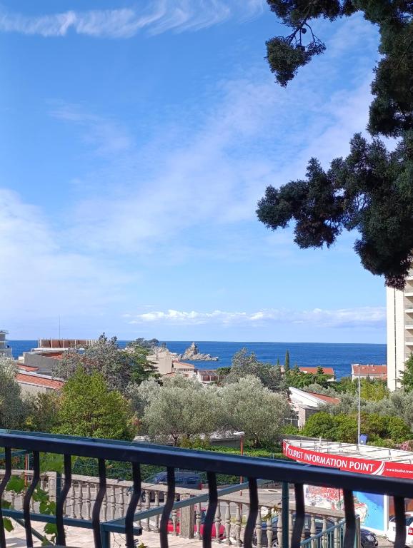 Sobica 2 - 3