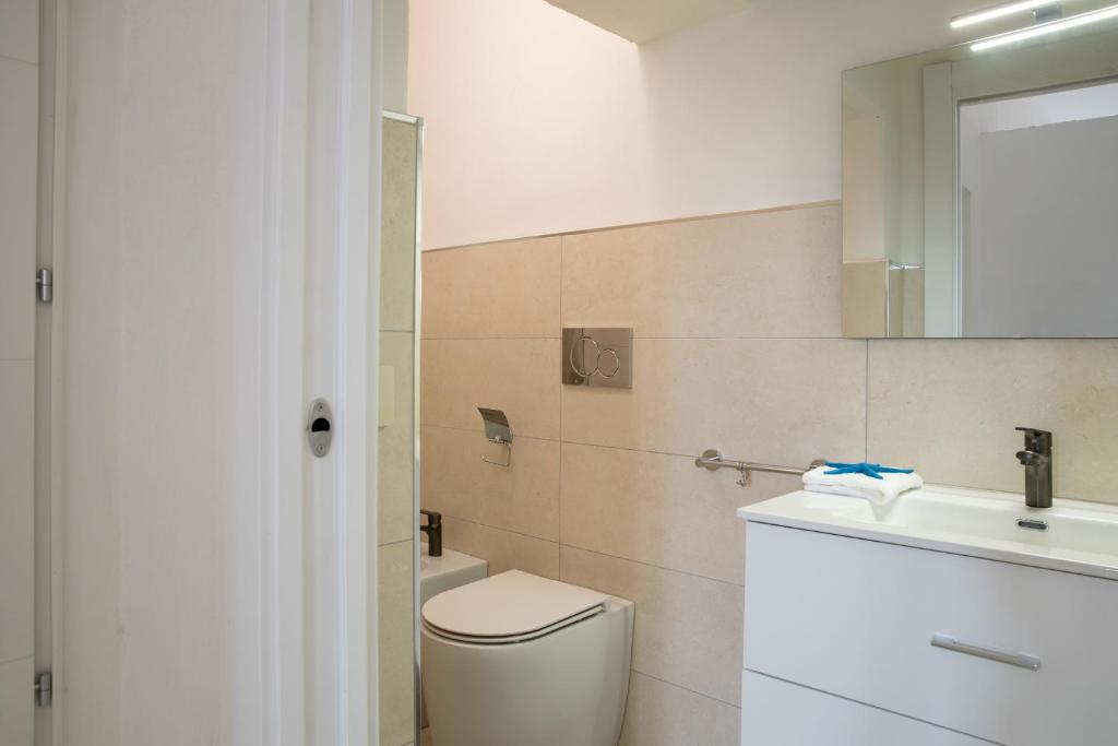 Royal suite Minerva - 2