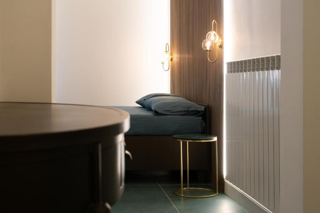 Macro Suites Roma - 5