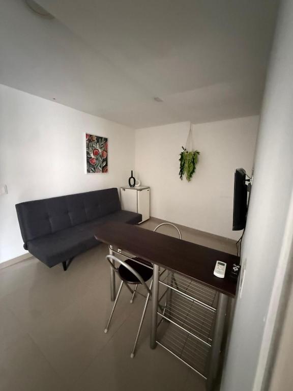 Apartamento business Norte Cali - 2
