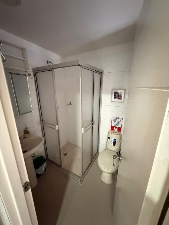 Apartamento business Norte Cali - 3