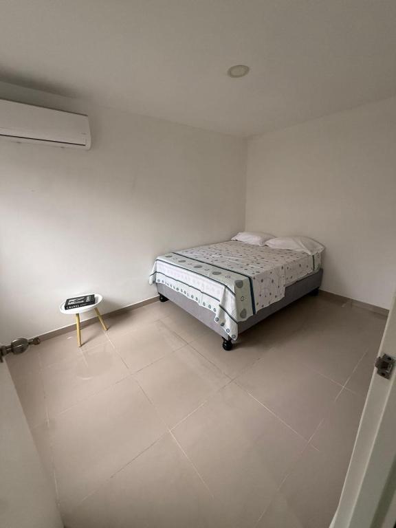 Apartamento business Norte Cali - 4