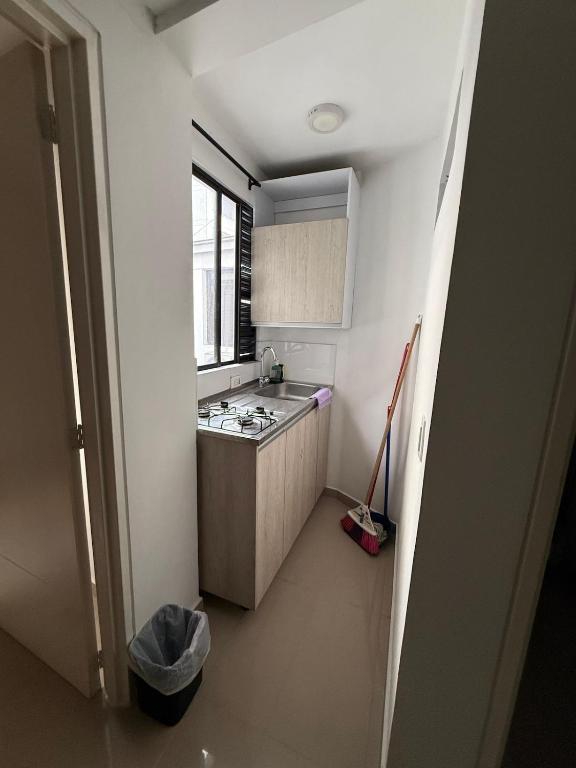 Apartamento business Norte Cali - 5