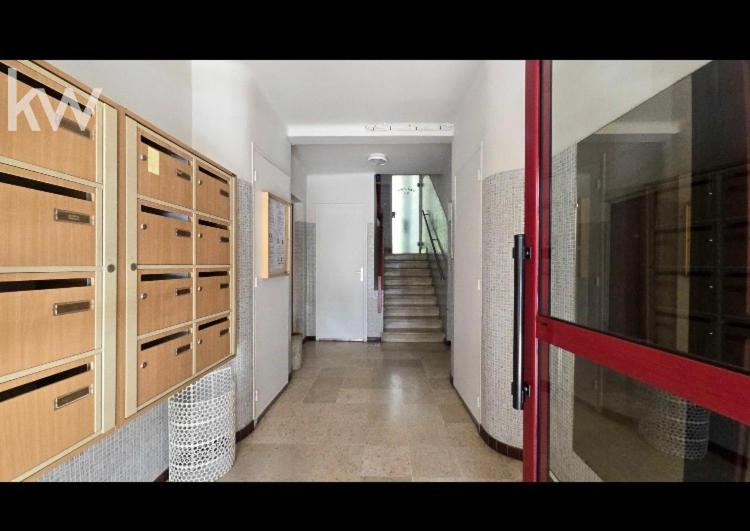 Le logis du soleil - 2