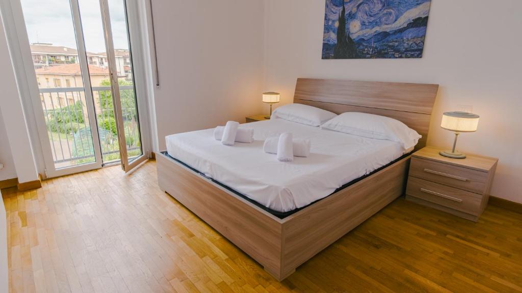 Expo Smart Living - Italian Homing - 2