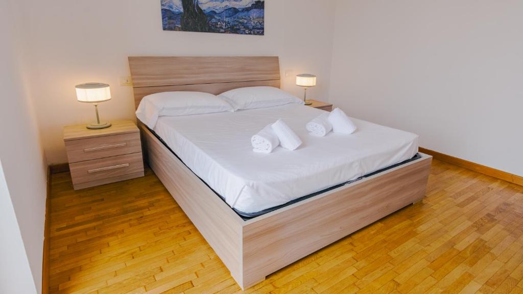 Expo Smart Living - Italian Homing - 3