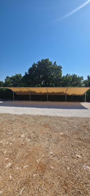Trulli Vulés - 3