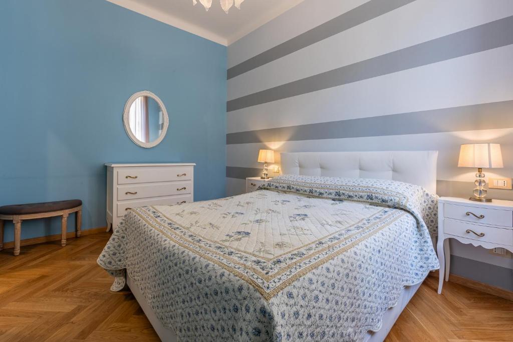 GuestHost - Bologna Quadrilatero Comfy Apartment - 3