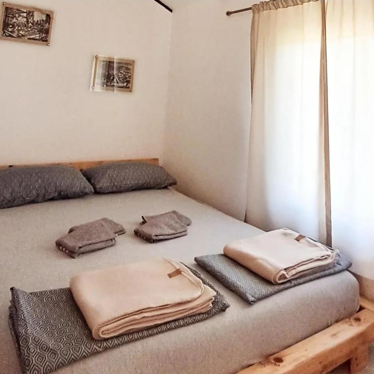 Pooltopia holidayhome go2bihac - 4