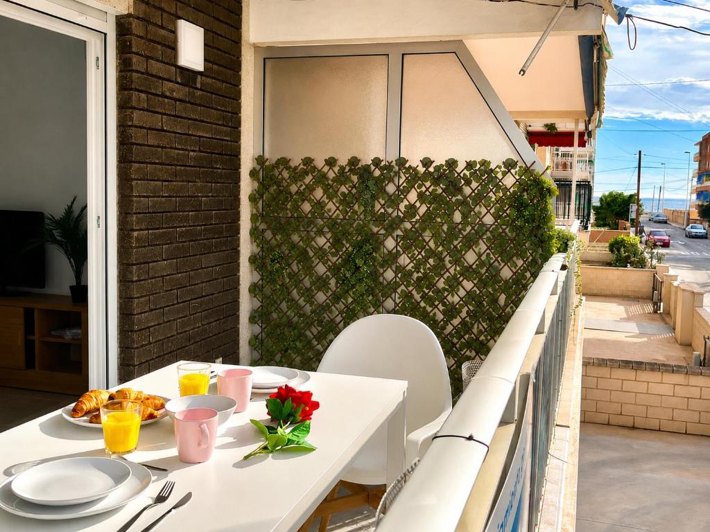 Chaves House by Gloove - 1