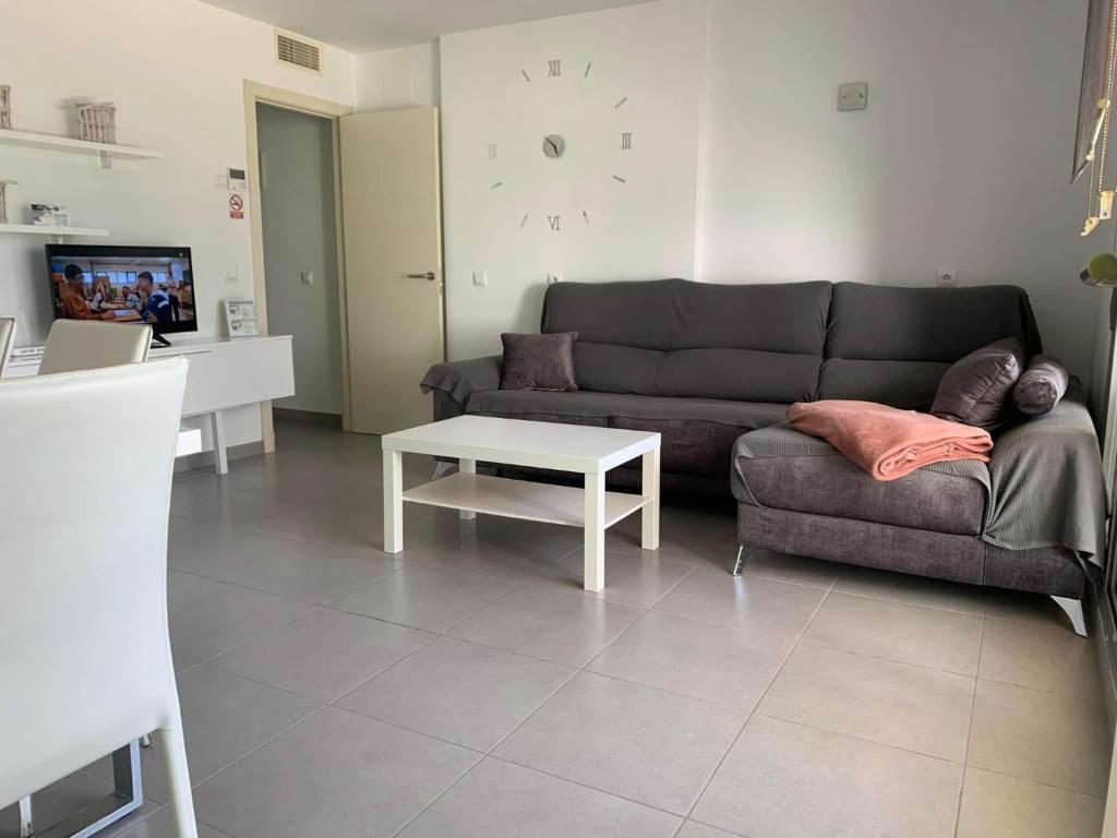 Casa Grullo - 4