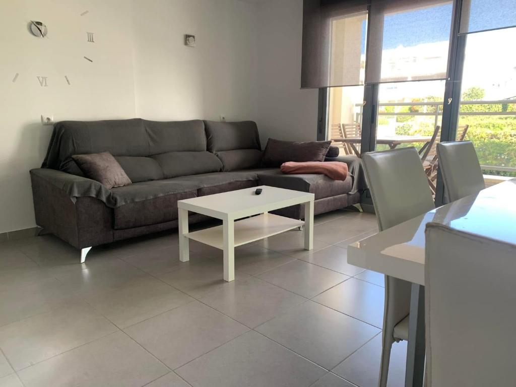 Casa Grullo - 3