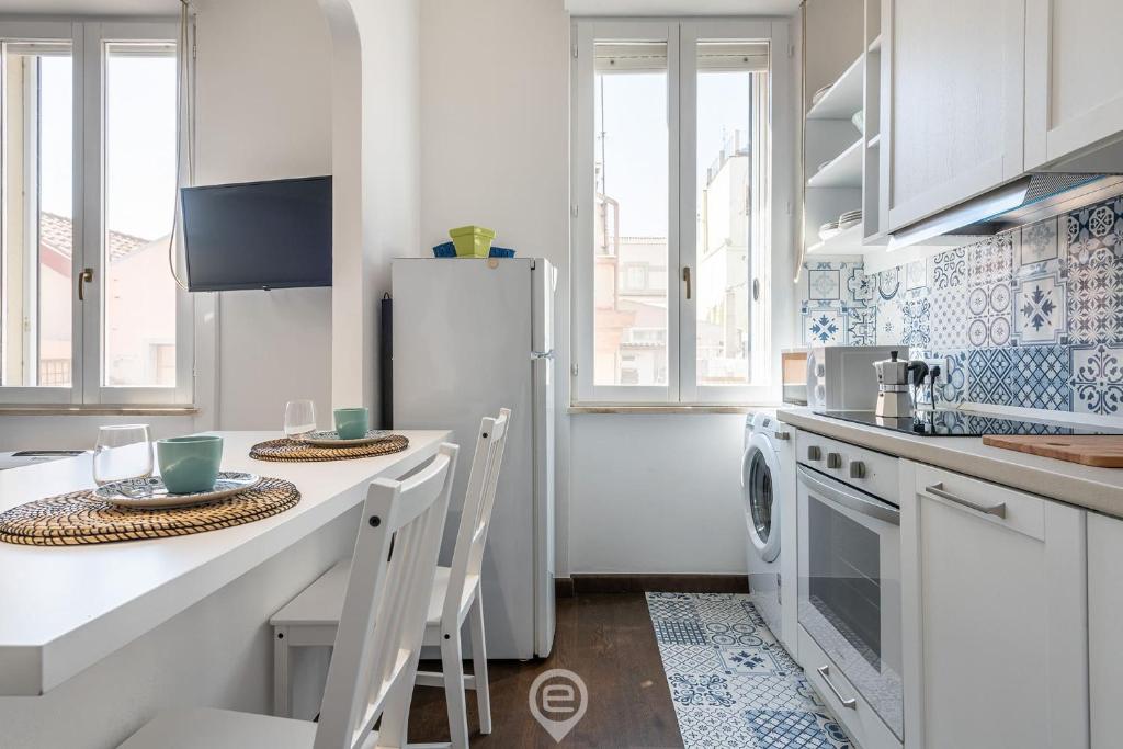 Estay - The White Studio - Cozy Retreat - 3