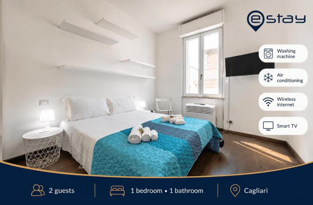 Estay - The White Studio - Cozy Retreat - 1