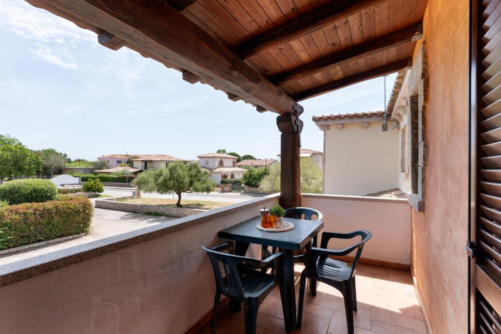 Terrazze Verdi San Teodoro by Wonderful Italy - 2