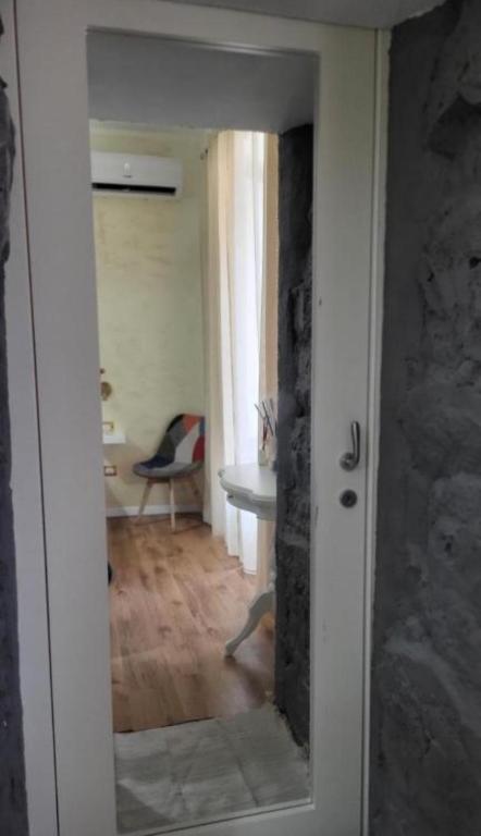 San giuliano room - 4