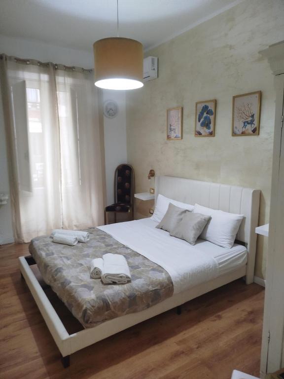 San giuliano room - 3
