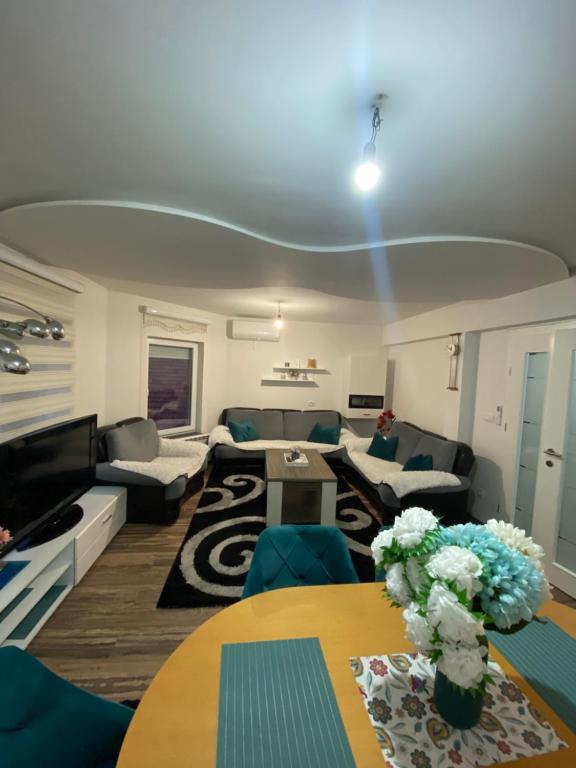 Apartmanbalicevac2 - 4