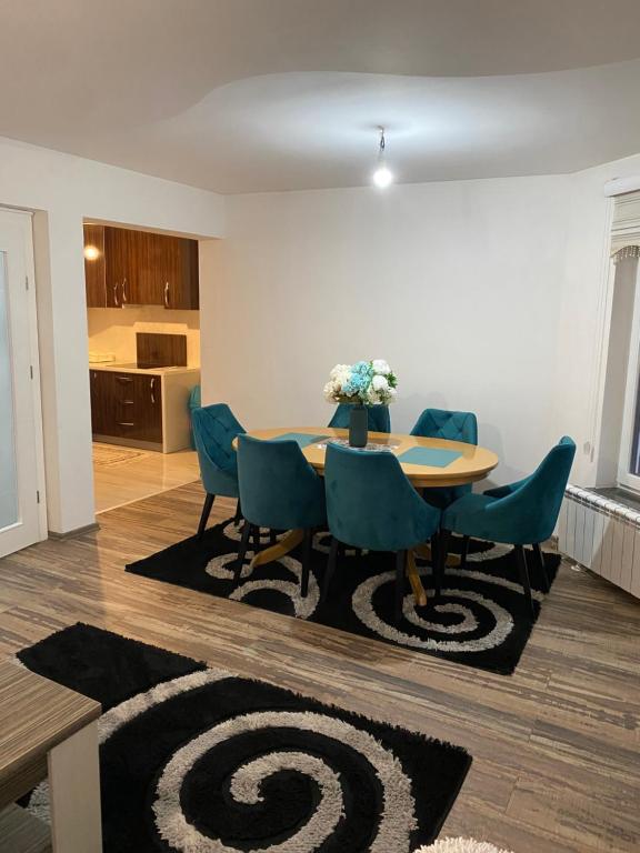 Apartmanbalicevac2 - 5