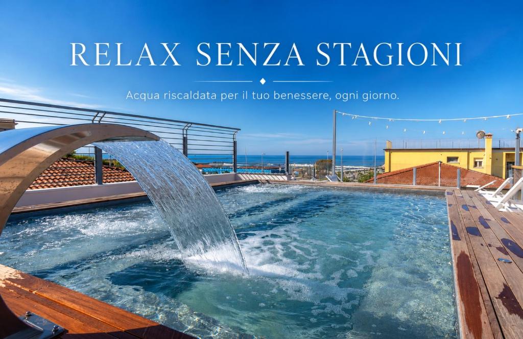 Residence Stella - 1