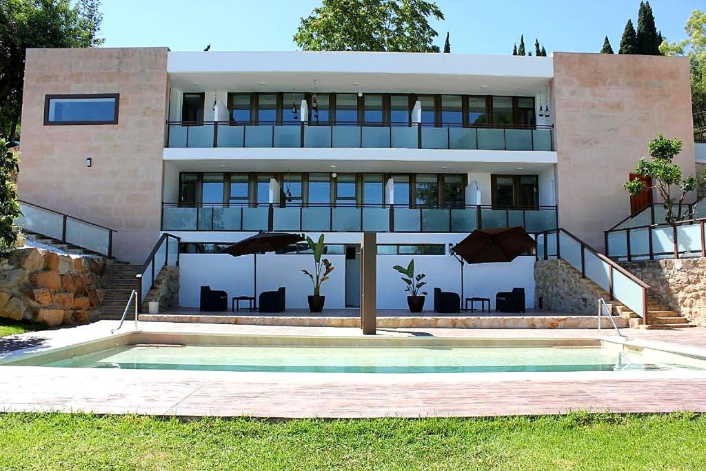 Almara Suites - 2