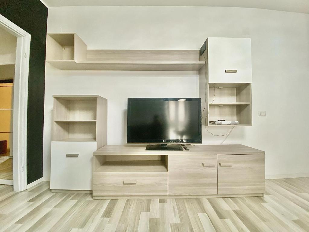 Lugano S&S Home, moderna e tranquilla, vicino al Centro di Milano, con parcheggio gratuito esterno - 5