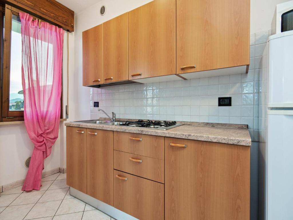 Holiday Home in Lazise near Lake Garda - 5