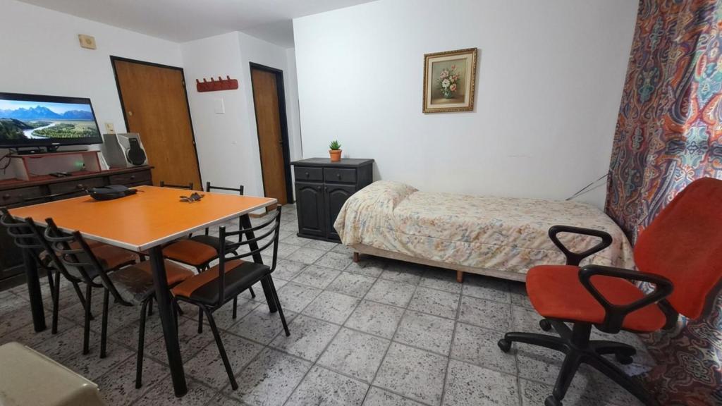 Cordoba Vibe - 3