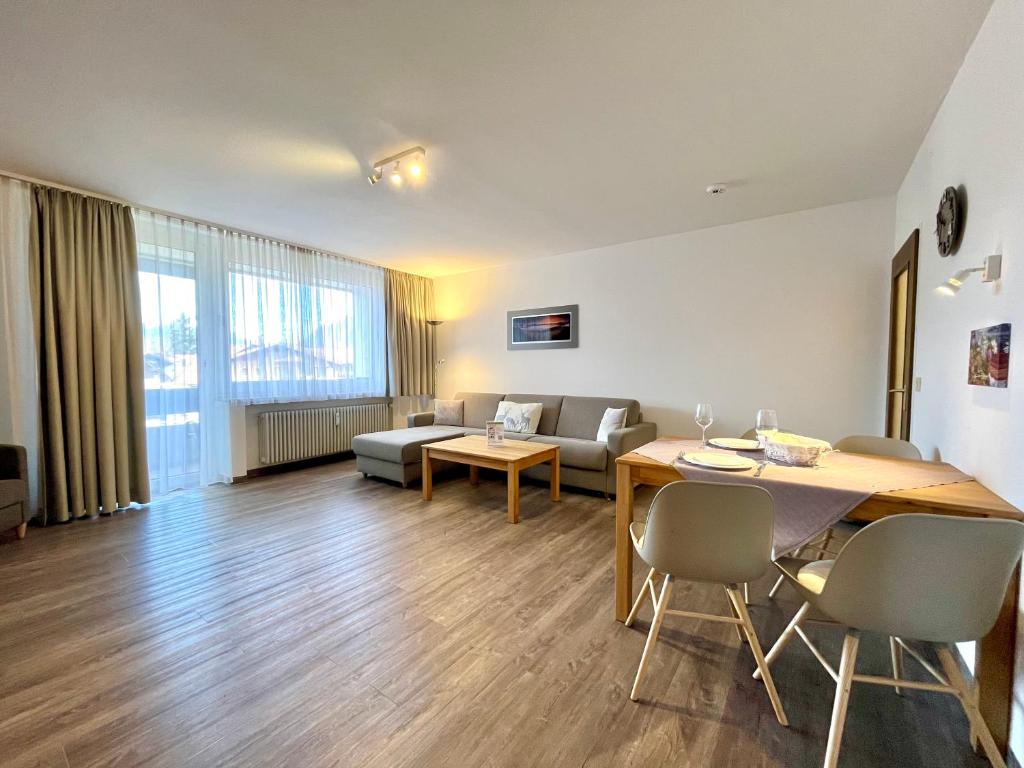 Bergidyll B11 Montana Haus - 5