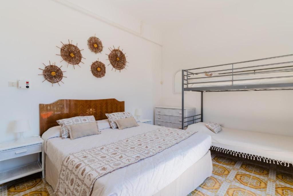 Villa Lola - 2