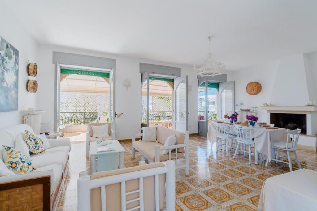 Villa Lola - 5