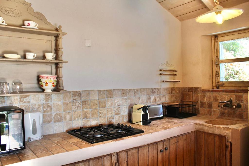 Casa Santa-Giulia Di Porto-Vecchio - 2