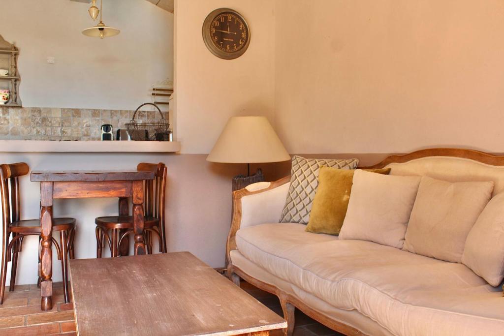 Casa Santa-Giulia Di Porto-Vecchio - 4
