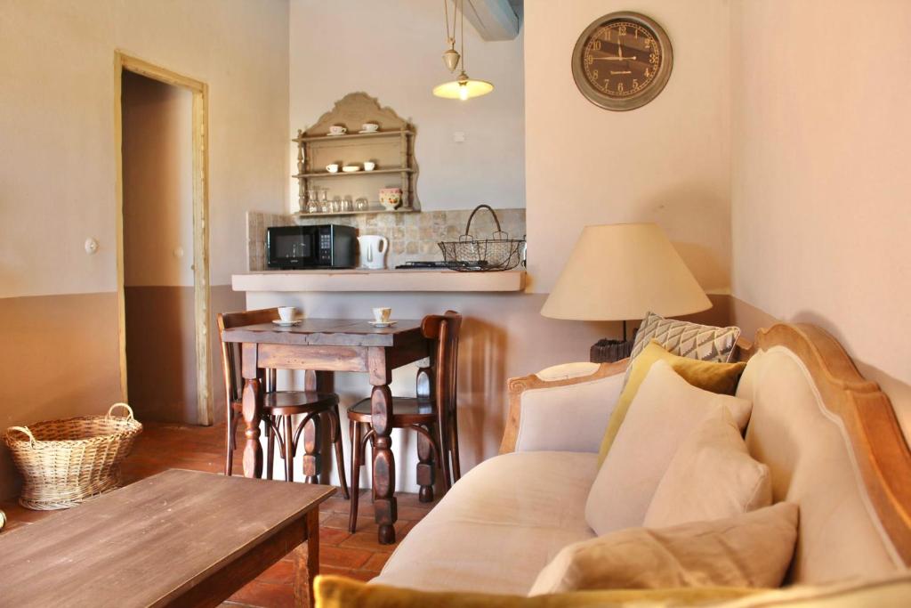 Casa Santa-Giulia Di Porto-Vecchio - 5